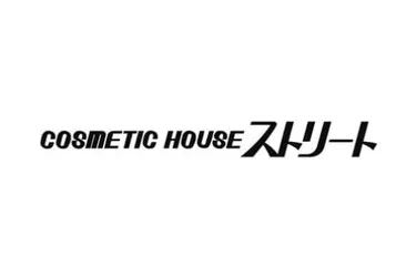 株式会社スタッフブリッジのアルバイト・バイト求人情報