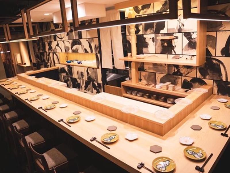 株式会社そらの求人・転職情報