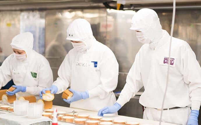 株式会社シャトレーゼ　白州工場のアルバイト・バイト求人情報-02