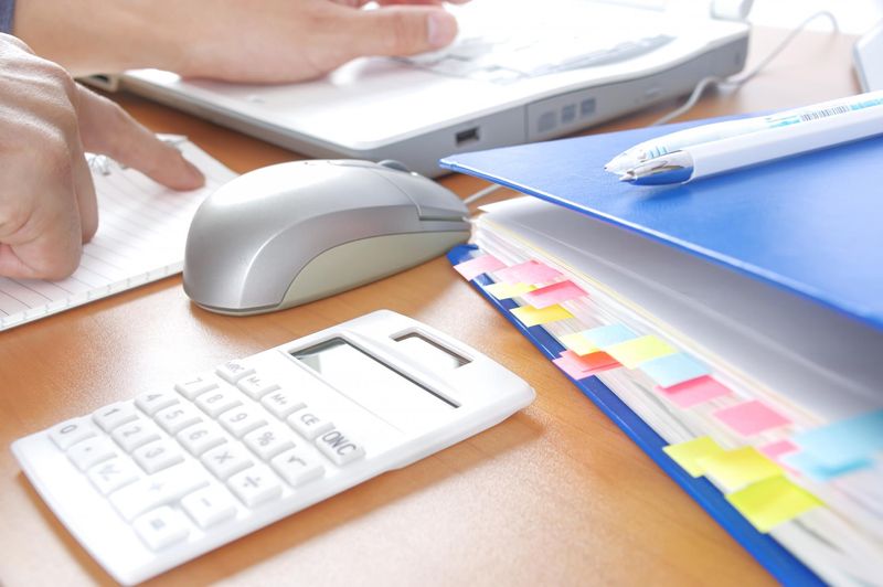 株式会社大須ういろのアルバイト・バイト求人情報-03