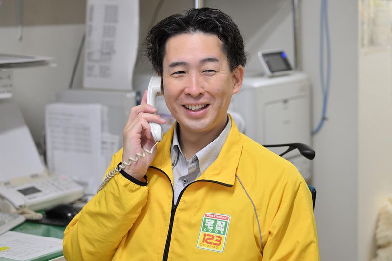 宅配クック123　さいたま浦和店のアルバイト・バイト求人情報-03