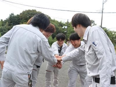 株式会社コクエ―　新川崎営業所のアルバイト・バイト求人情報-04
