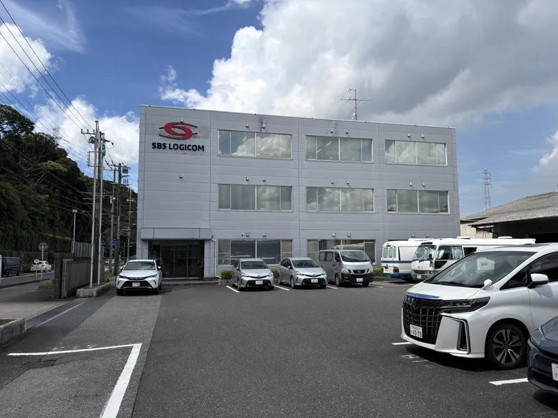東南貿易株式会社の求人・転職情報