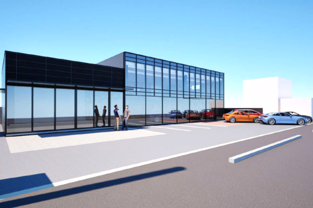 株式会社イデノのアルバイト・バイト求人情報-02