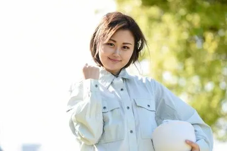 株式会社Harvest Biz Careerのアルバイト・バイト求人情報