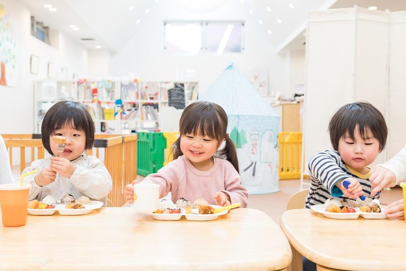 株式会社　東武-0007の求人・転職情報