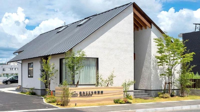 ハマニ株式会社　住みここち体験館のアルバイト・バイト求人情報-03