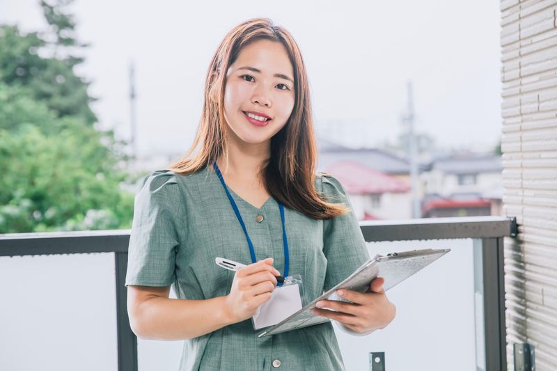 株式会社Ｍａｒｌの求人・転職情報