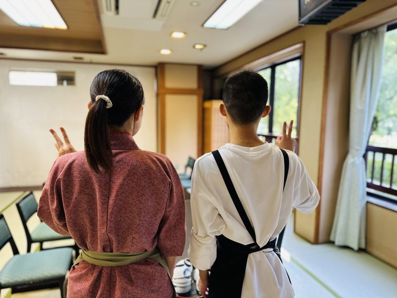 有限会社相生館のアルバイト・バイト求人情報-02