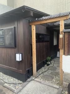 株式会社　NAGANUMAのアルバイト・バイト求人情報-04