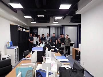 有限会社マサキ建設のアルバイト・バイト求人情報-03