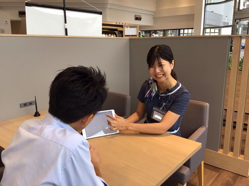 株式会社ホンダモビリティ南関東/Honda Cars 千葉　美浜西店のアルバイト・バイト求人情報-03