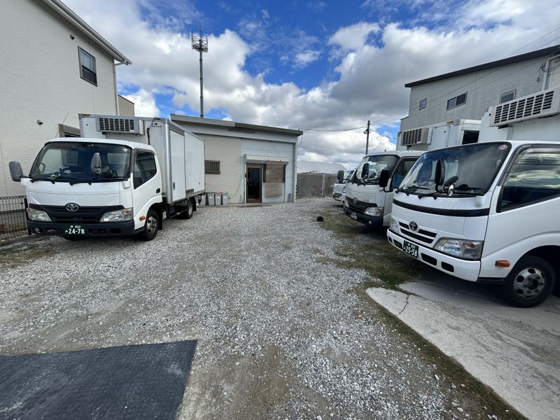 株式会社市村商会　営業所のアルバイト・バイト求人情報-03
