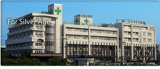 小松会病院の求人・転職情報