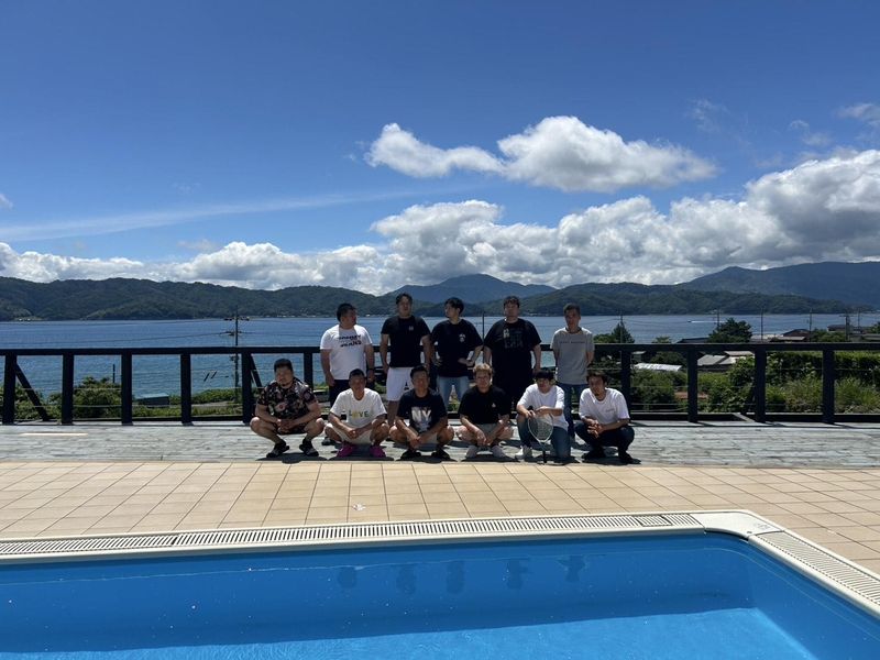 株式会社リペアクラフトの求人・転職情報