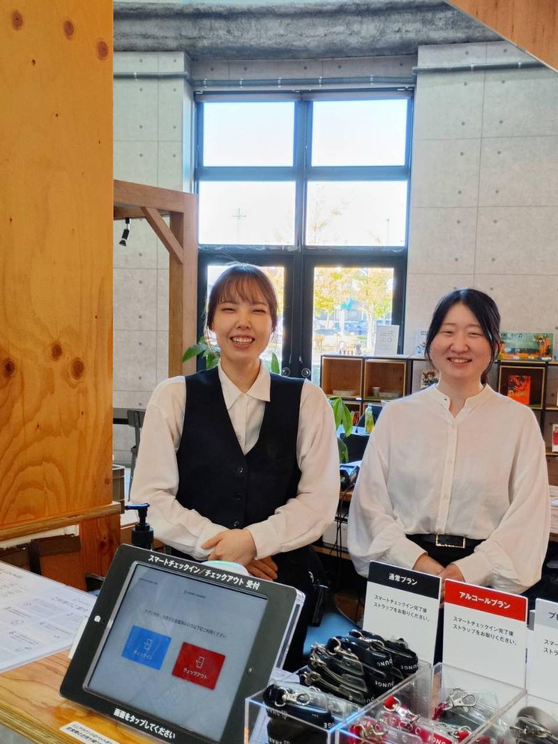 SHARE LOUNGE TSUTAYA金沢店のアルバイト・バイト求人情報-02