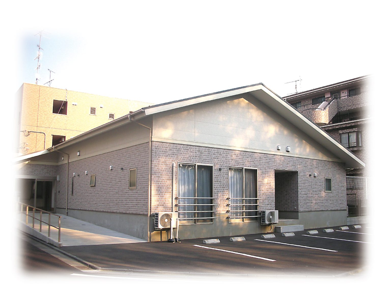 特定非営利活動法人サポート倶楽部友の会|フレンドリーハウスるまさやのアルバイト・バイト求人情報-02