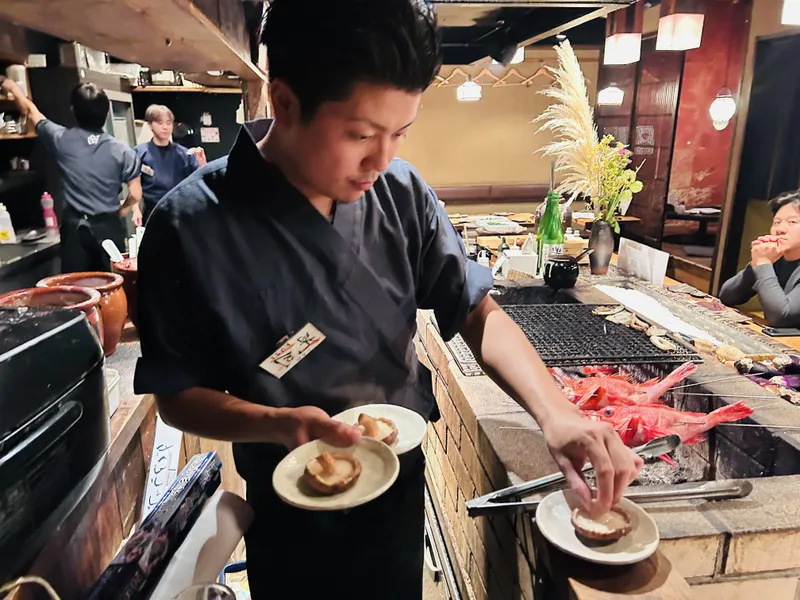 株式会社國屋-0006の求人・転職情報