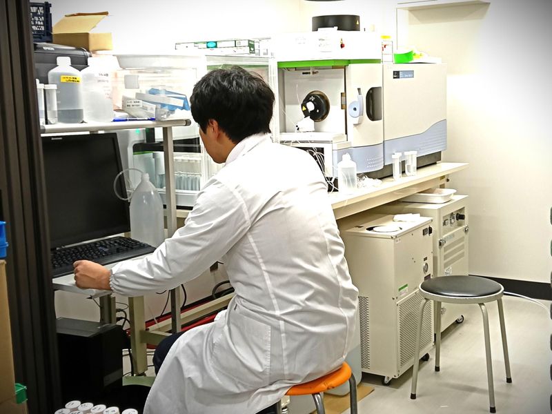 リキューブ株式会社のアルバイト・バイト求人情報-03
