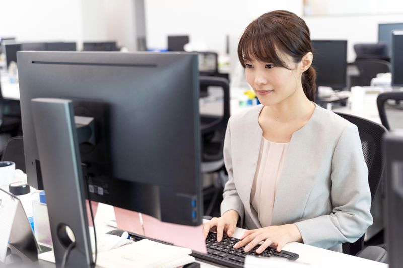 リモートリンク合同会社の求人・転職情報