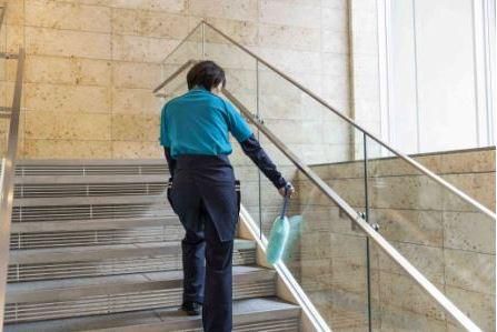 株式会社エスケイエム　<勤務地>カリツービルのアルバイト・バイト求人情報-24