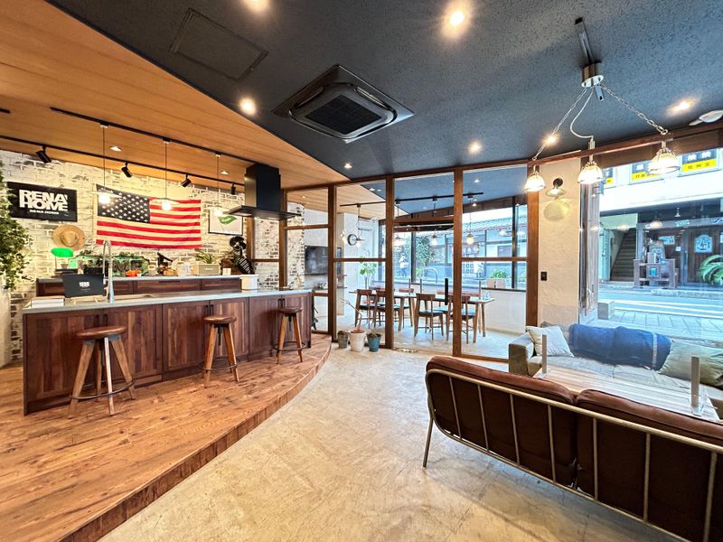 株式会社レスパイトサービスの求人・転職情報