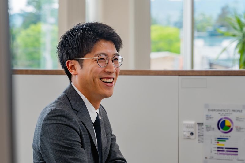 株式会社後藤組の求人・転職情報