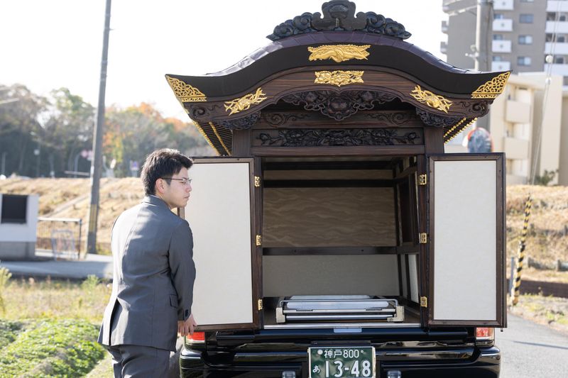 阪神特殊自動車株式会社のアルバイト・バイト求人情報-03