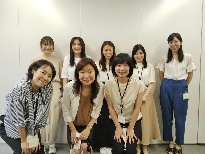 社会福祉法人三井記念病院の求人・転職情報