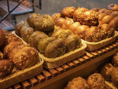 テコナベーグルワークス　本店のアルバイト・バイト求人情報-02