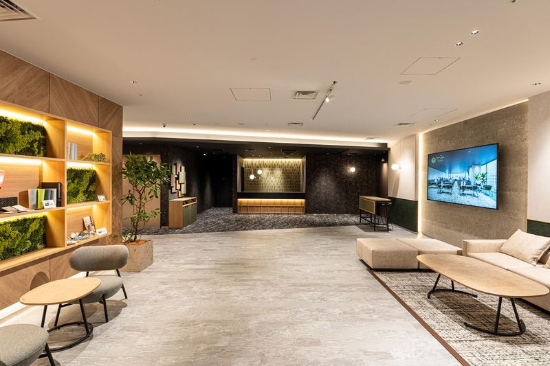 株式会社TCフォーラム　大阪茶屋町(大阪駅/大阪梅田駅エリア)のアルバイト・バイト求人情報-04
