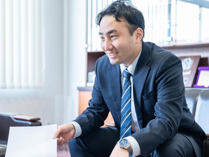 田熊工業株式会社のアルバイト・バイト求人情報-03