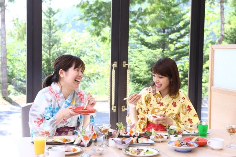 TAOYA木曽路/GENSEN HOLDINGS株式会社のアルバイト・バイト求人情報-02