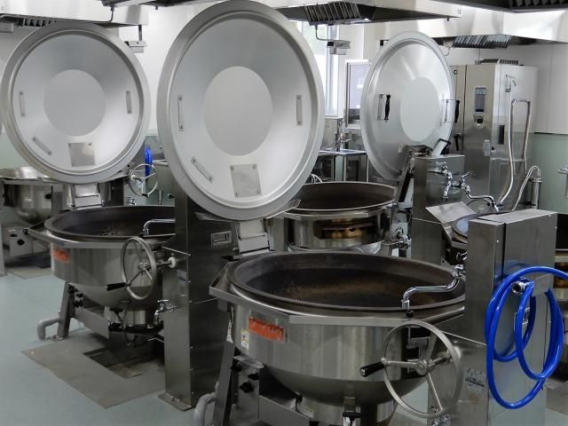 富士建物管理株式会社　<勤務地>羽村・瑞穂地区学校給食センターのアルバイト・バイト求人情報-03