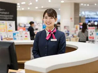 株式会社ディンプルの求人・転職情報