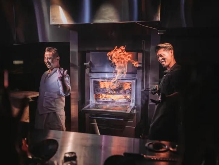 WAGYUMAFIA ULTRAのアルバイト・バイト求人情報-04