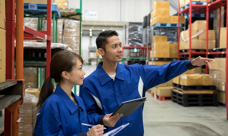 ロジテック株式会社　埼玉南営業所のアルバイト・バイト求人情報-02