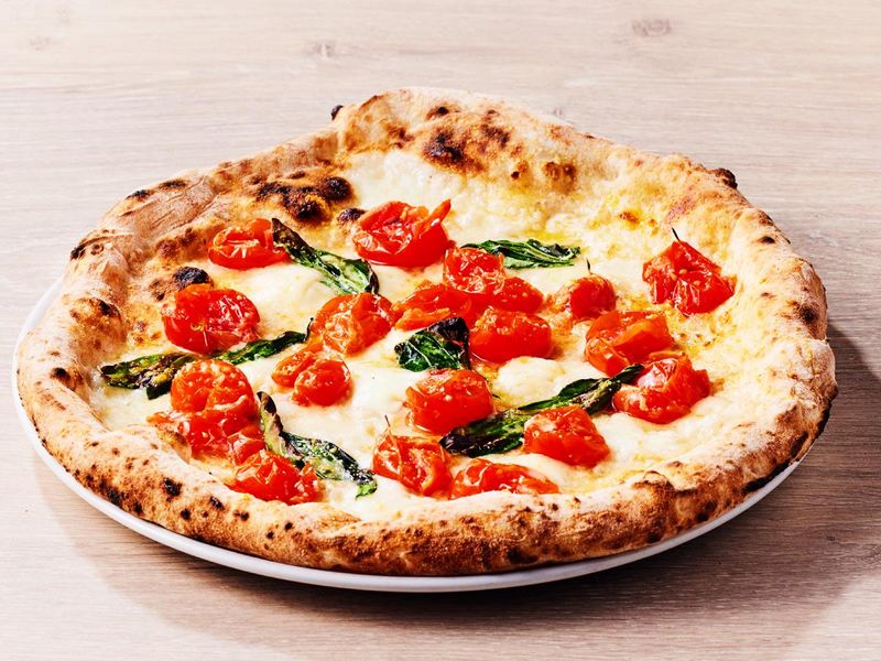 PIZZERIA MANCINI TOKYOのアルバイト・バイト求人情報-04