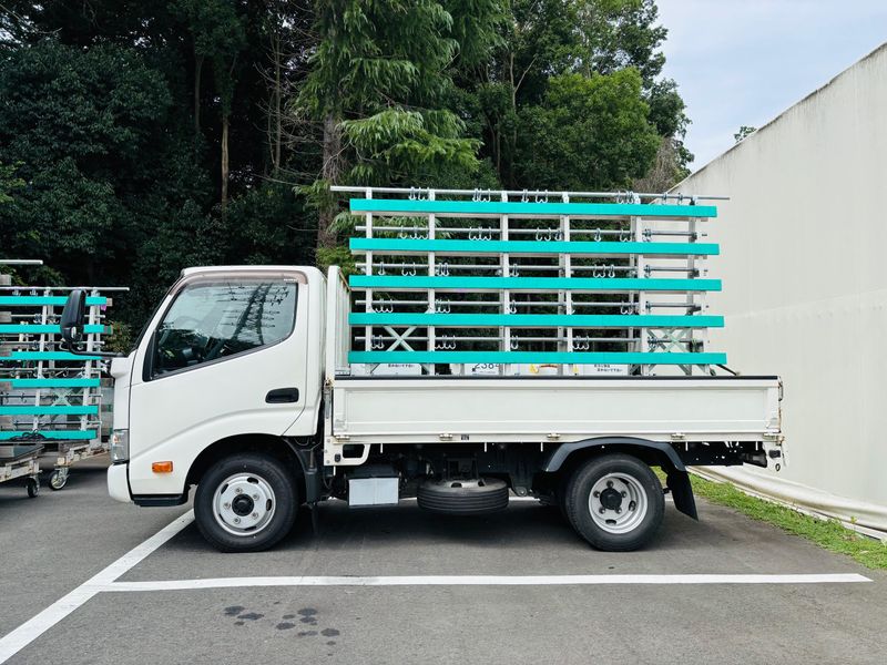 スミリンサッシセンター株式会社のアルバイト・バイト求人情報-02