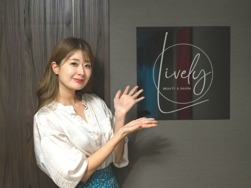 株式会社Meleverの求人・転職情報