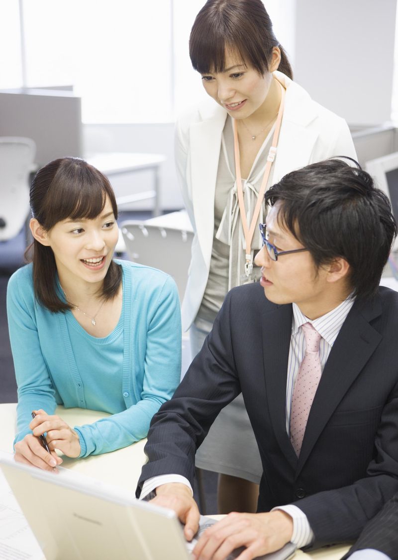 株式会社KSPの求人・転職情報