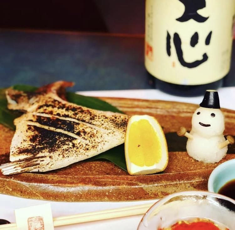 楽食や　たかはしのアルバイト・バイト求人情報-04