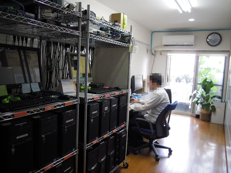 株式会社ナレッジフォーサイトのアルバイト・バイト求人情報-03
