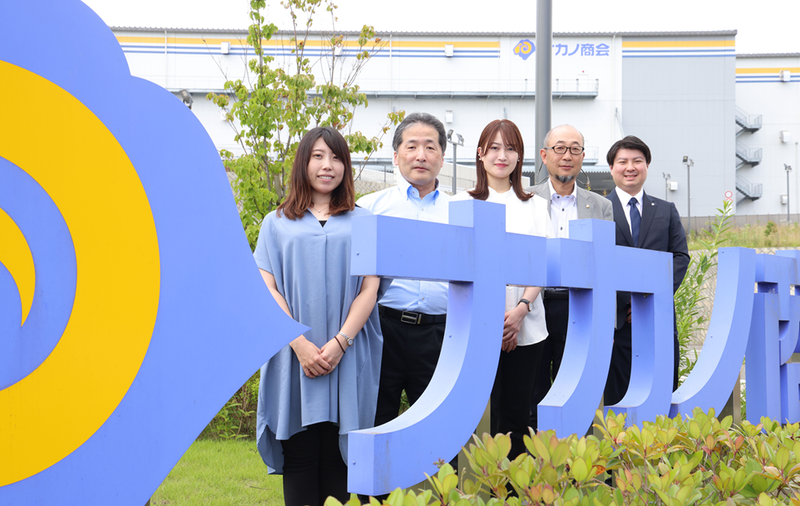 株式会社ナカノ商会　川西ロジスティクスセンターのアルバイト・バイト求人情報-03