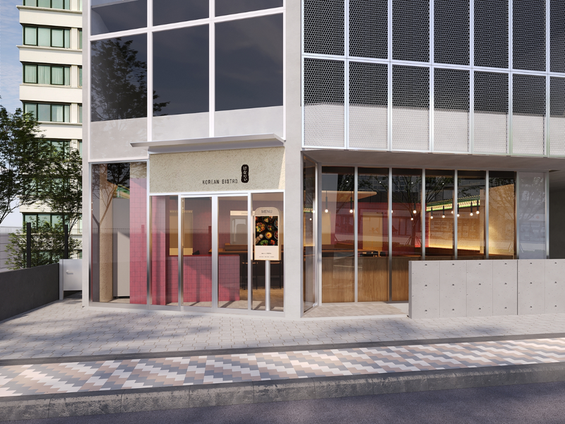 韓国ビストロけなりぃ恵比寿店のアルバイト・バイト求人情報-01