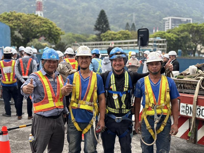 株式会社コステックのアルバイト・バイト求人情報-02