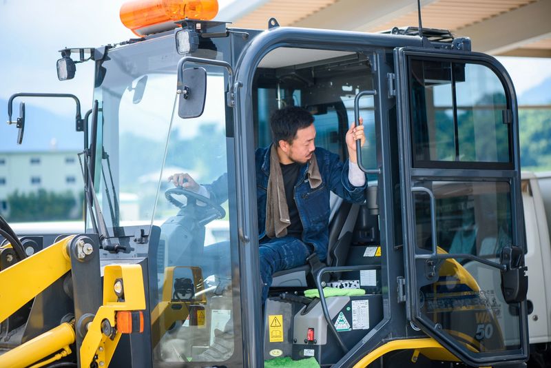 株式会社　ライフシステムの求人・転職情報