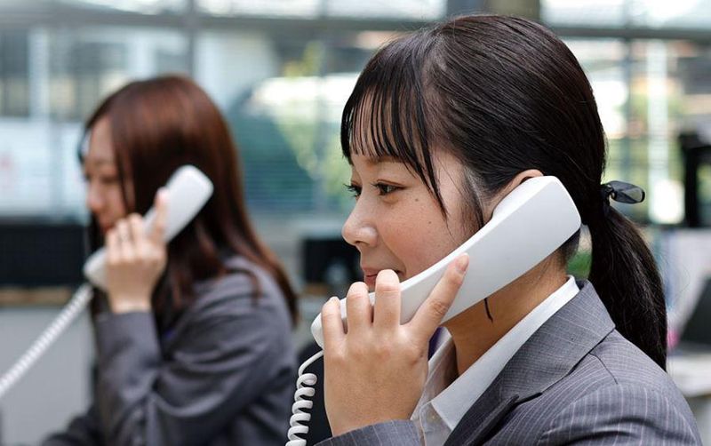 三宅産業株式会社のアルバイト・バイト求人情報-02