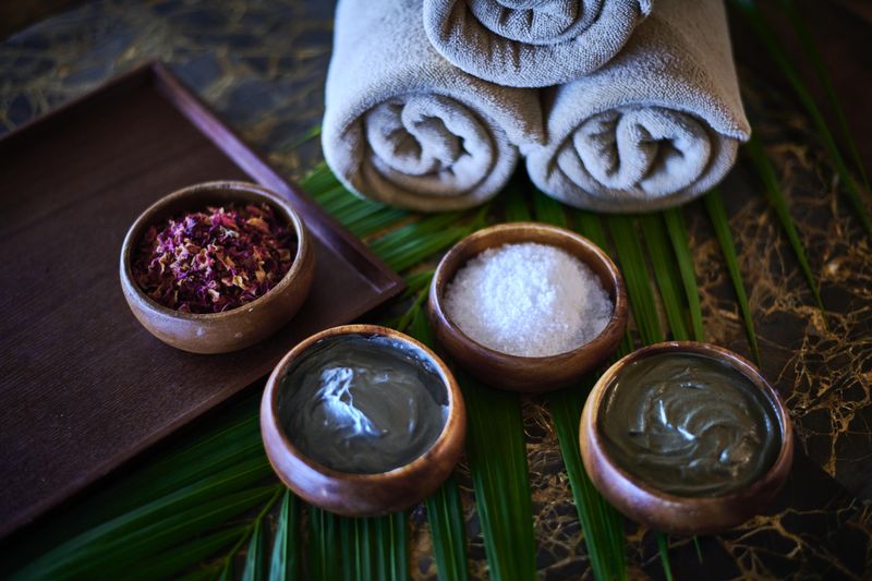 株式会社飯田産業　江の島ホテル　江の島アイランドスパのアルバイト・バイト求人情報-03