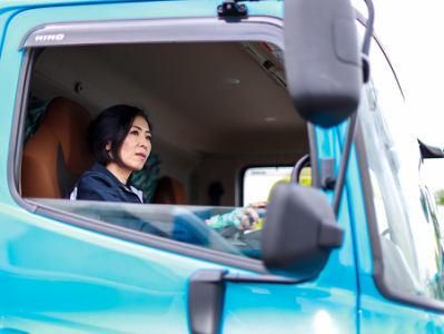 刈急運輸株式会社のアルバイト・バイト求人情報-04